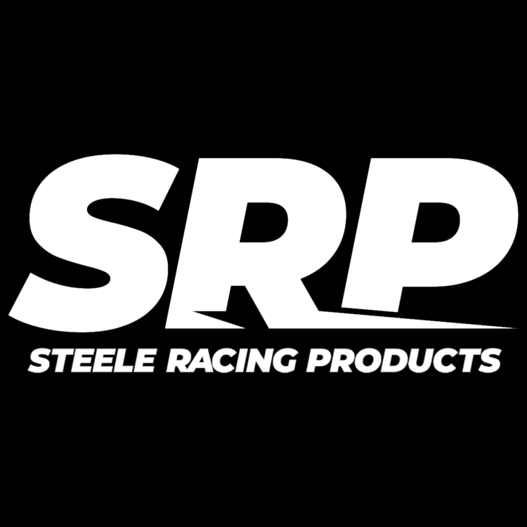 STEELE RACING PRODUCTS